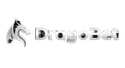 DragoBet